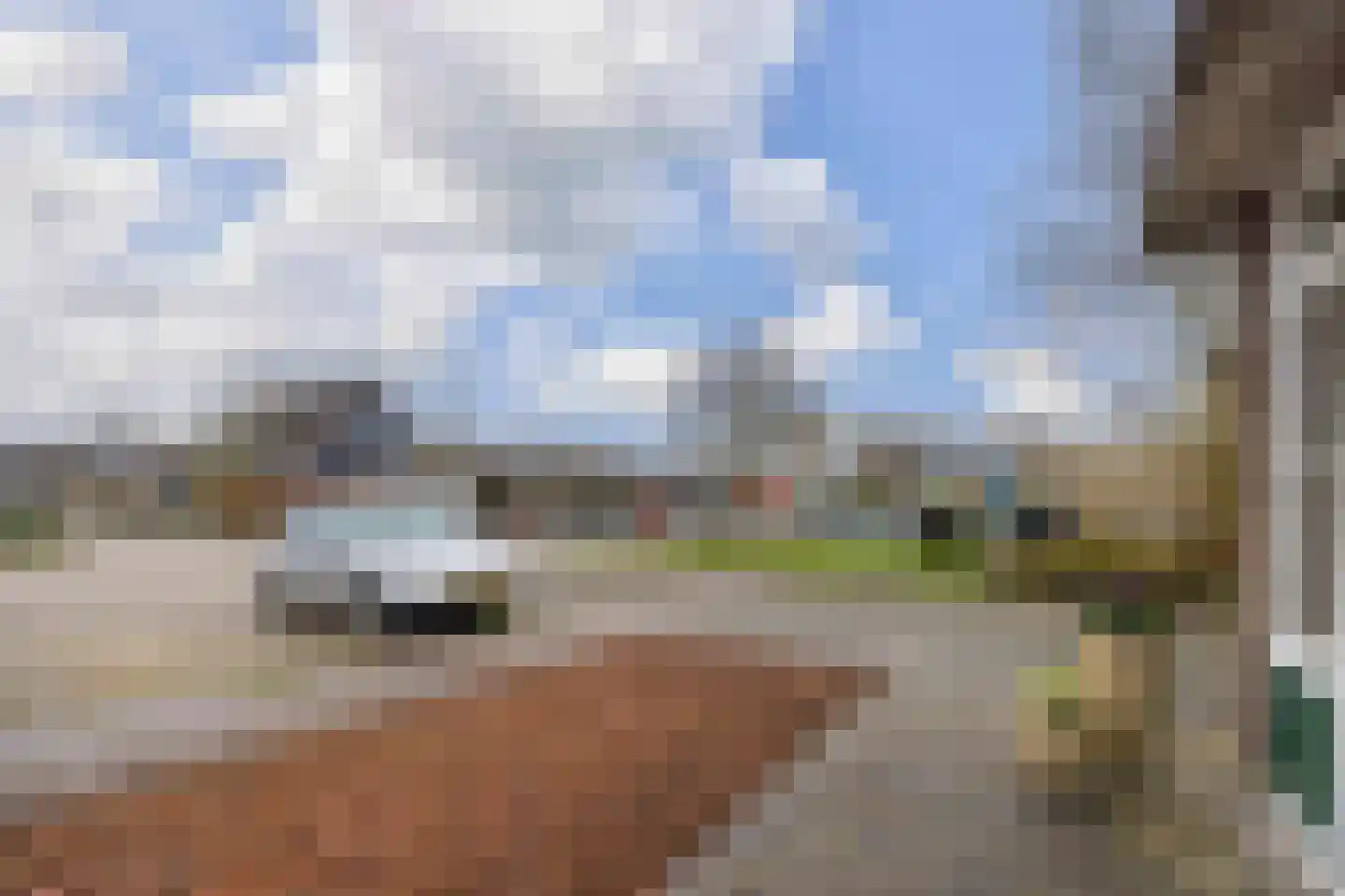 De Skeperij 33 A Ie thumbnail 34