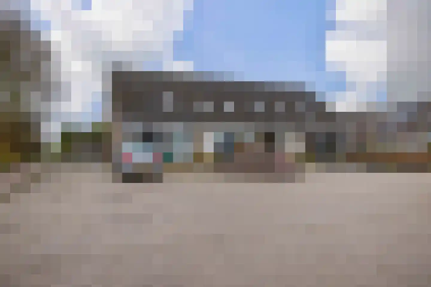 De Skeperij 33 A Ie thumbnail 35