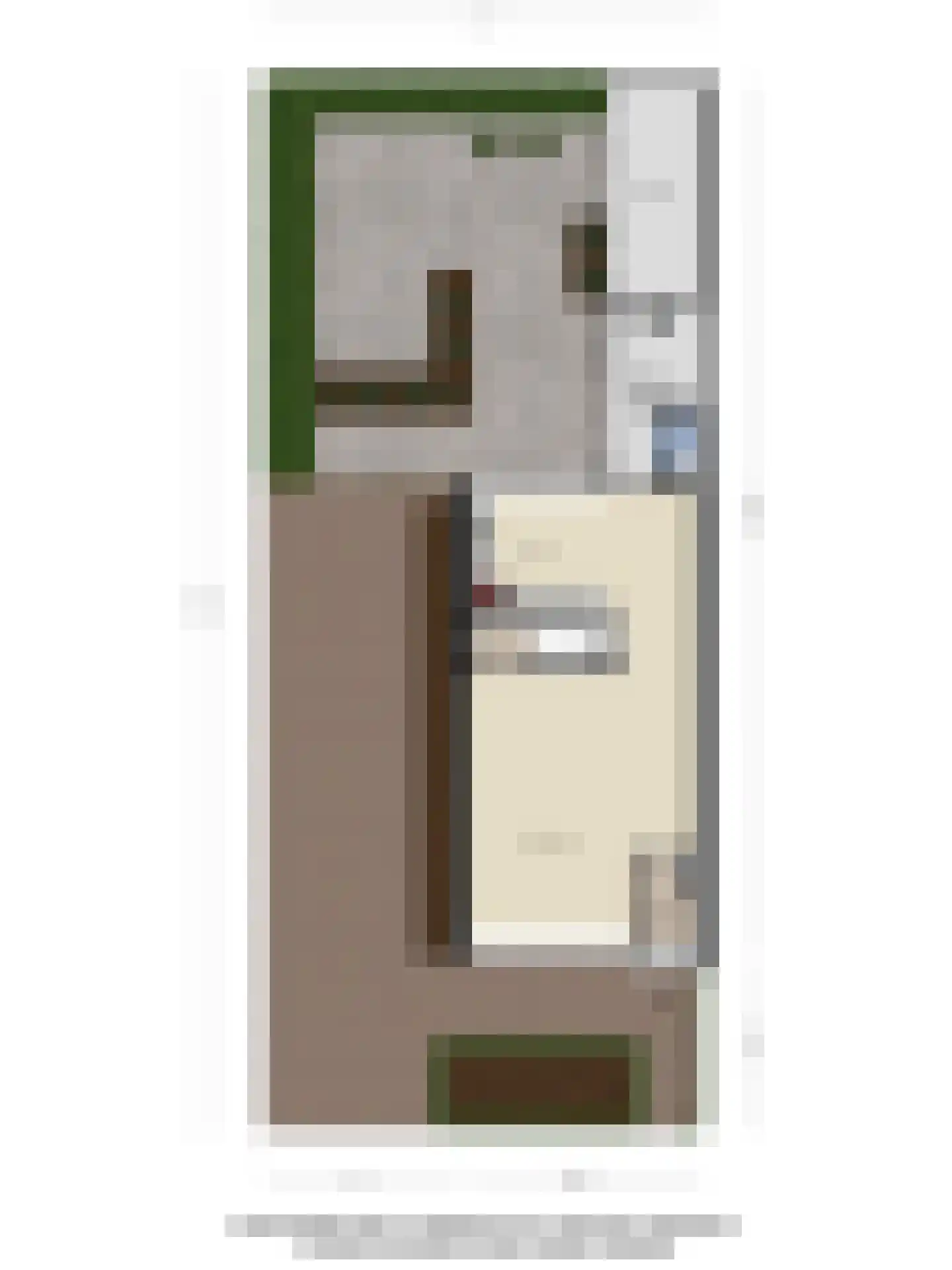 De Skeperij 33 A Ie thumbnail 36