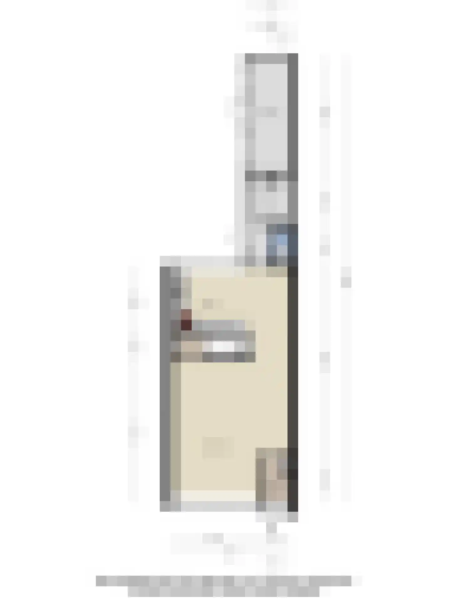 De Skeperij 33 A Ie thumbnail 37