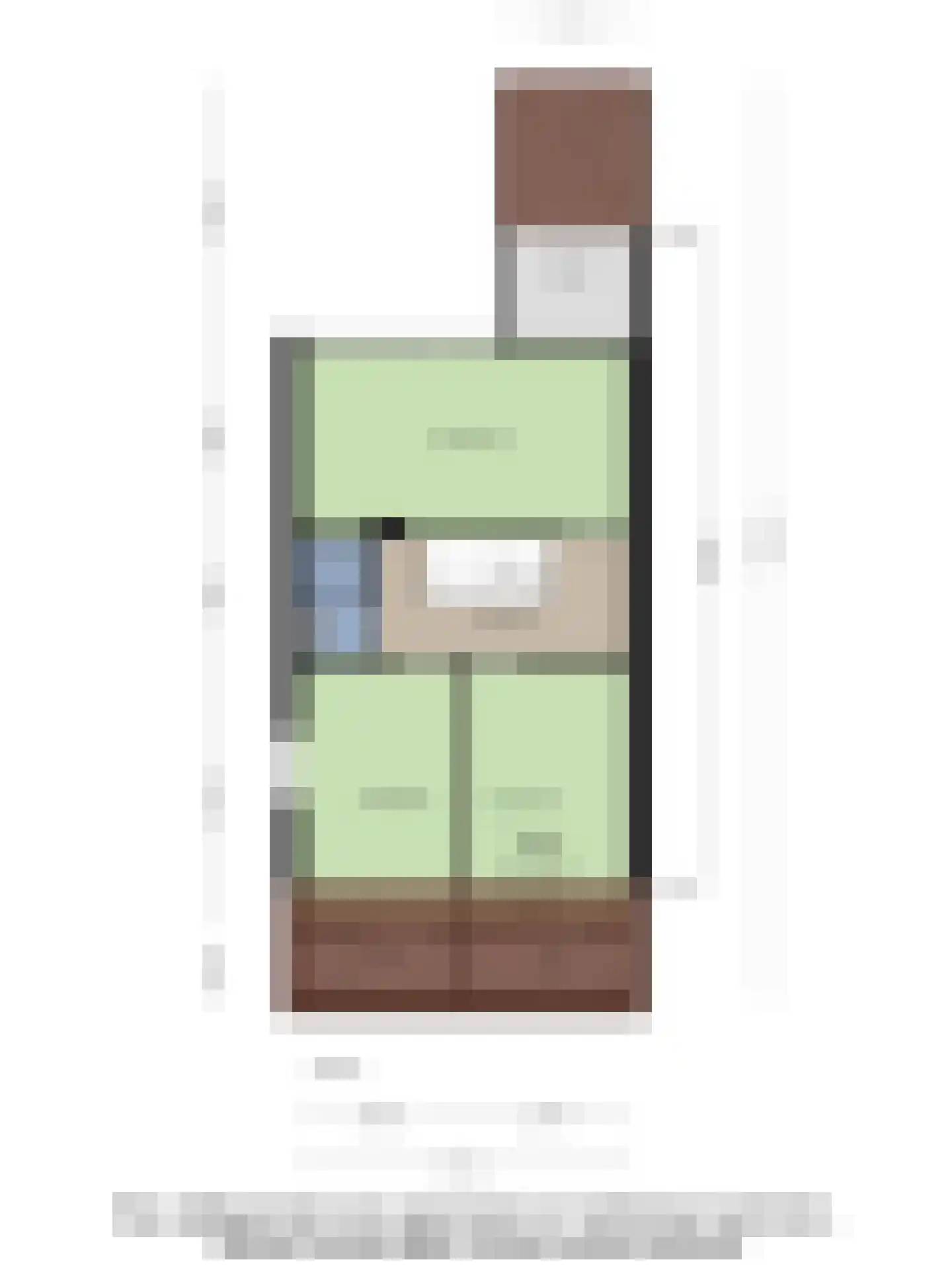 De Skeperij 33 A Ie thumbnail 38