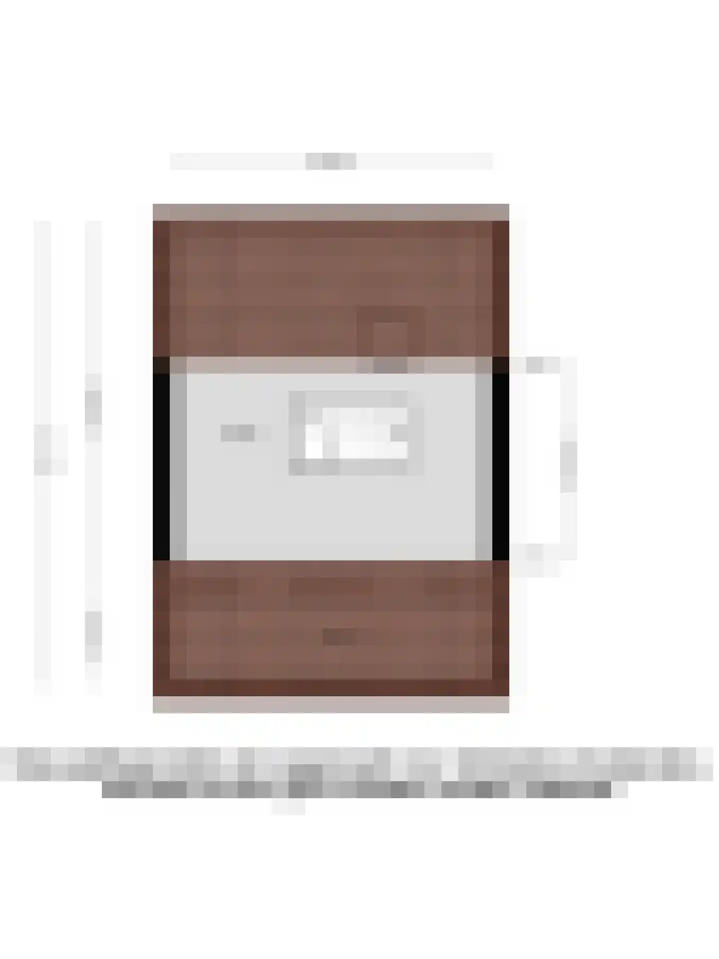 De Skeperij 33 A Ie thumbnail 39