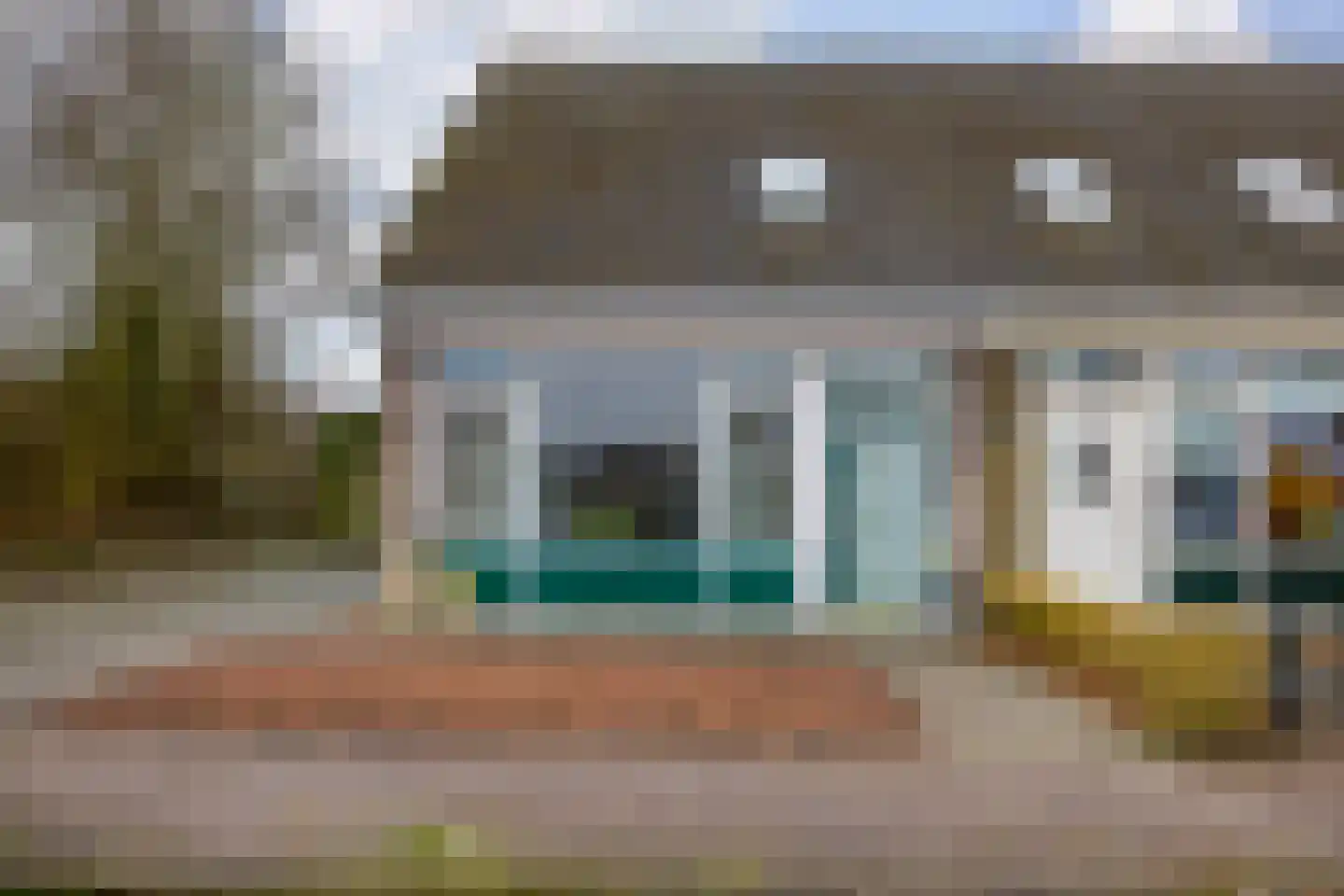 De Skeperij 33 A Ie thumbnail 4