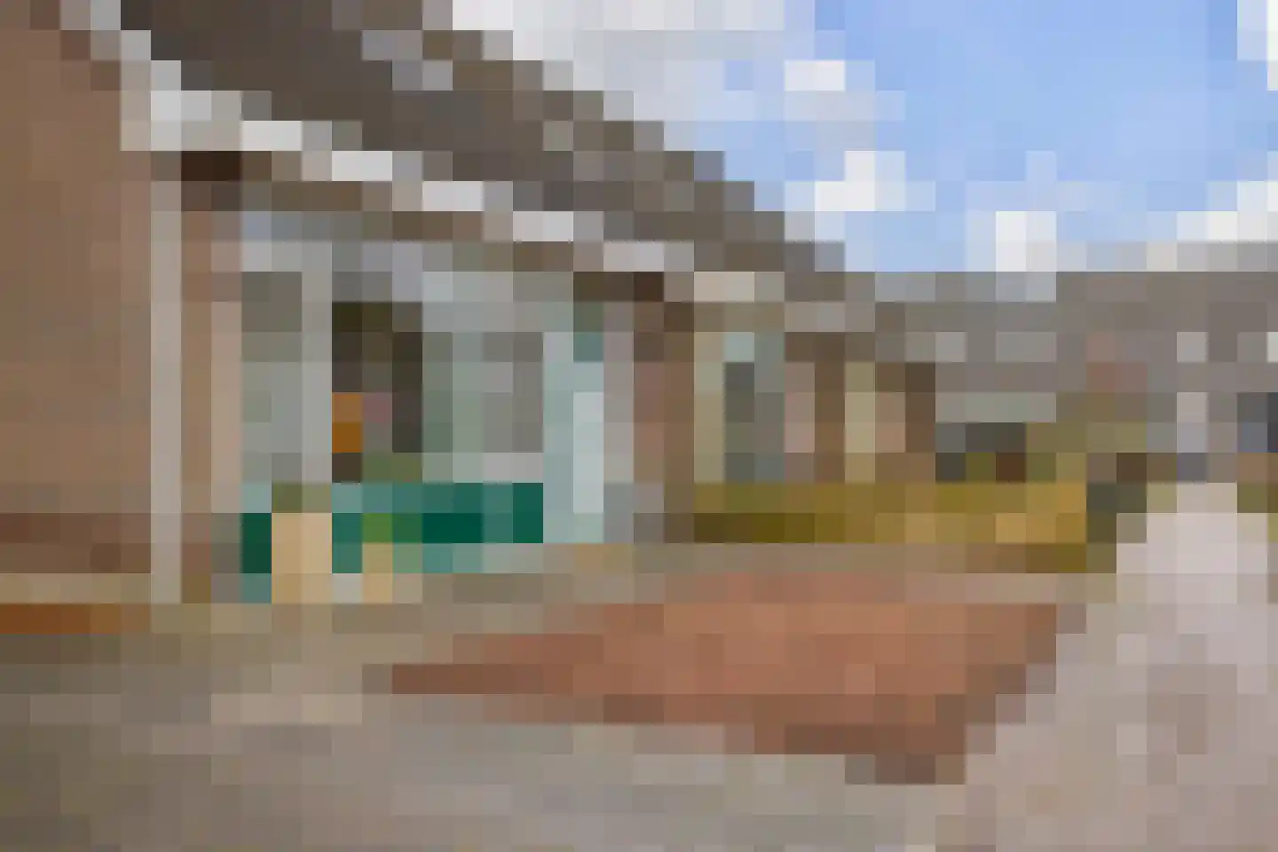 De Skeperij 33 A Ie thumbnail 5