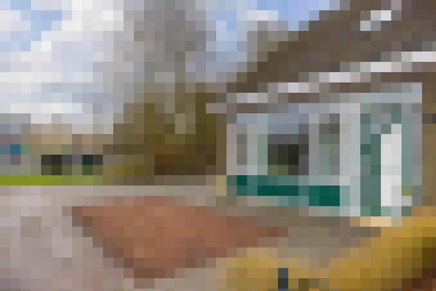 De Skeperij 33 A Ie thumbnail 6