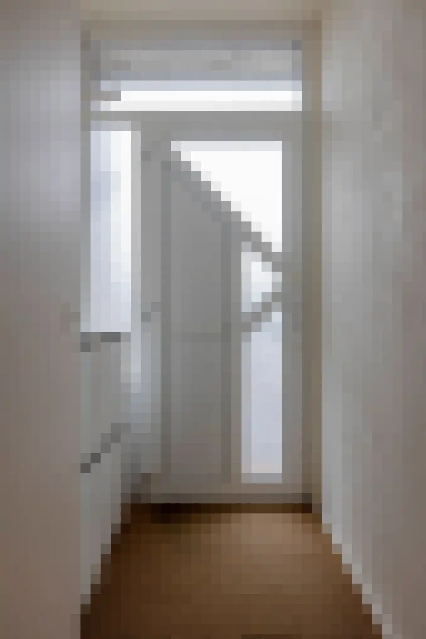 De Skeperij 33 A Ie thumbnail 7