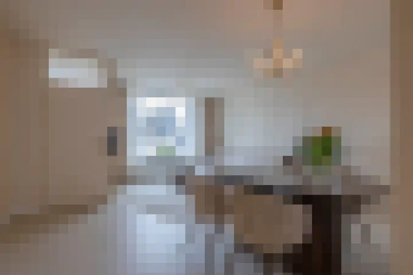 De Skeperij 33 A Ie thumbnail 8