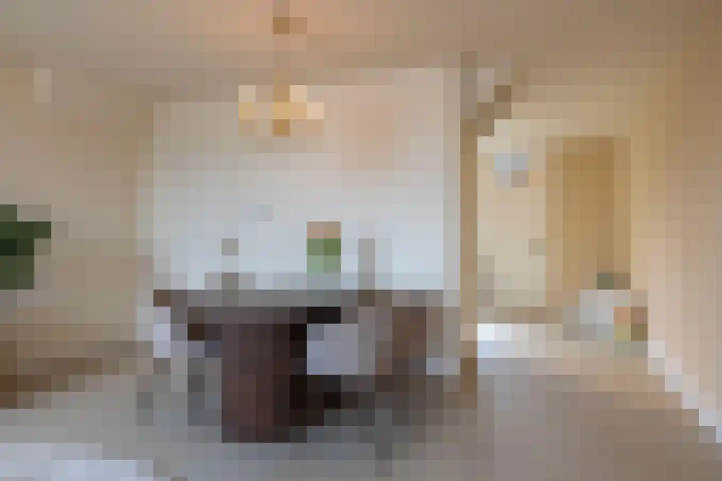 De Skeperij 33 A Ie thumbnail 9