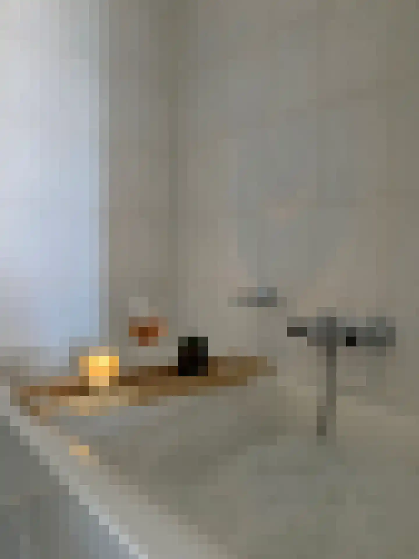 De Skilbank 22 Makkum thumbnail 11