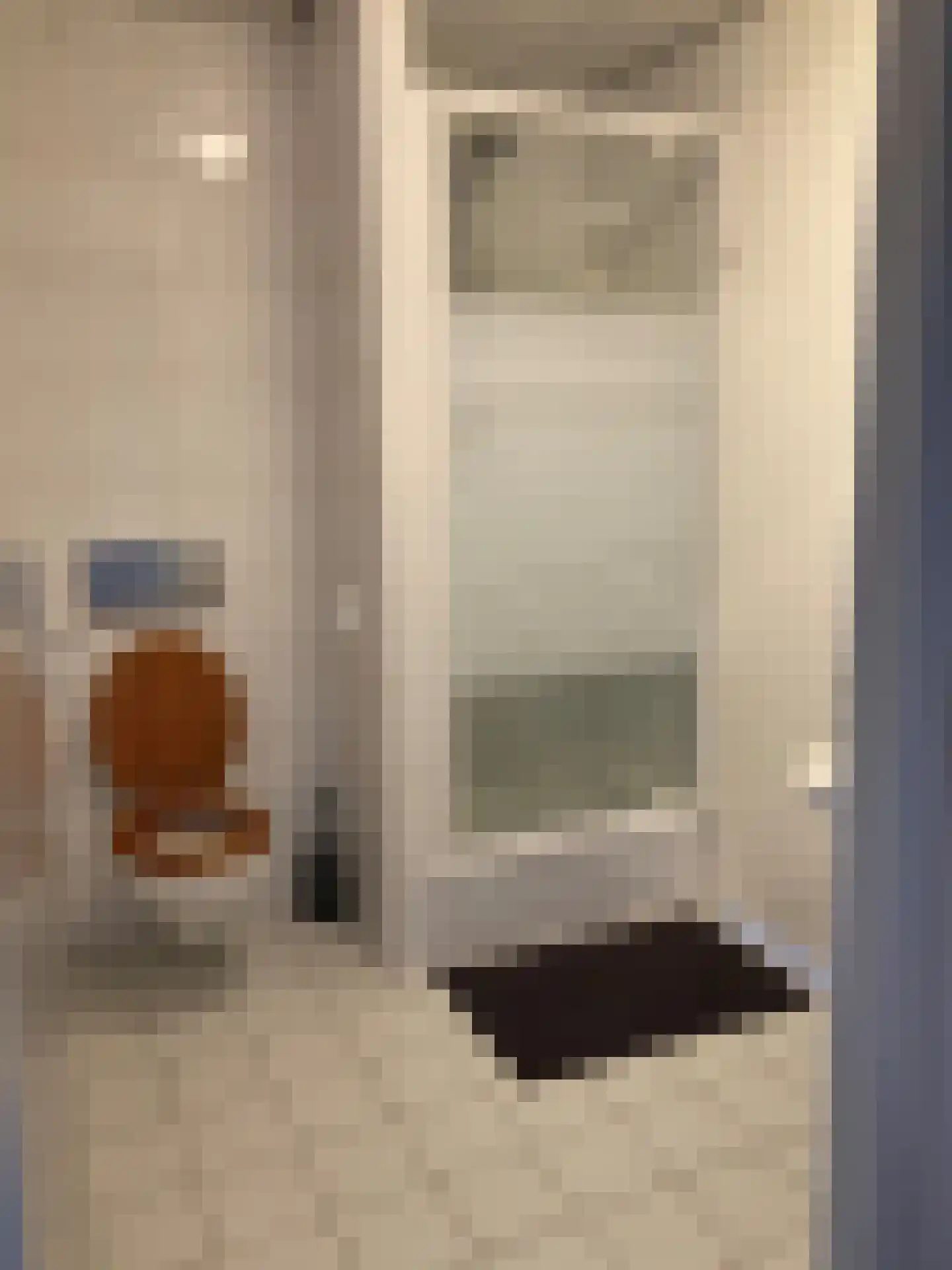 De Skilbank 22 Makkum thumbnail 12