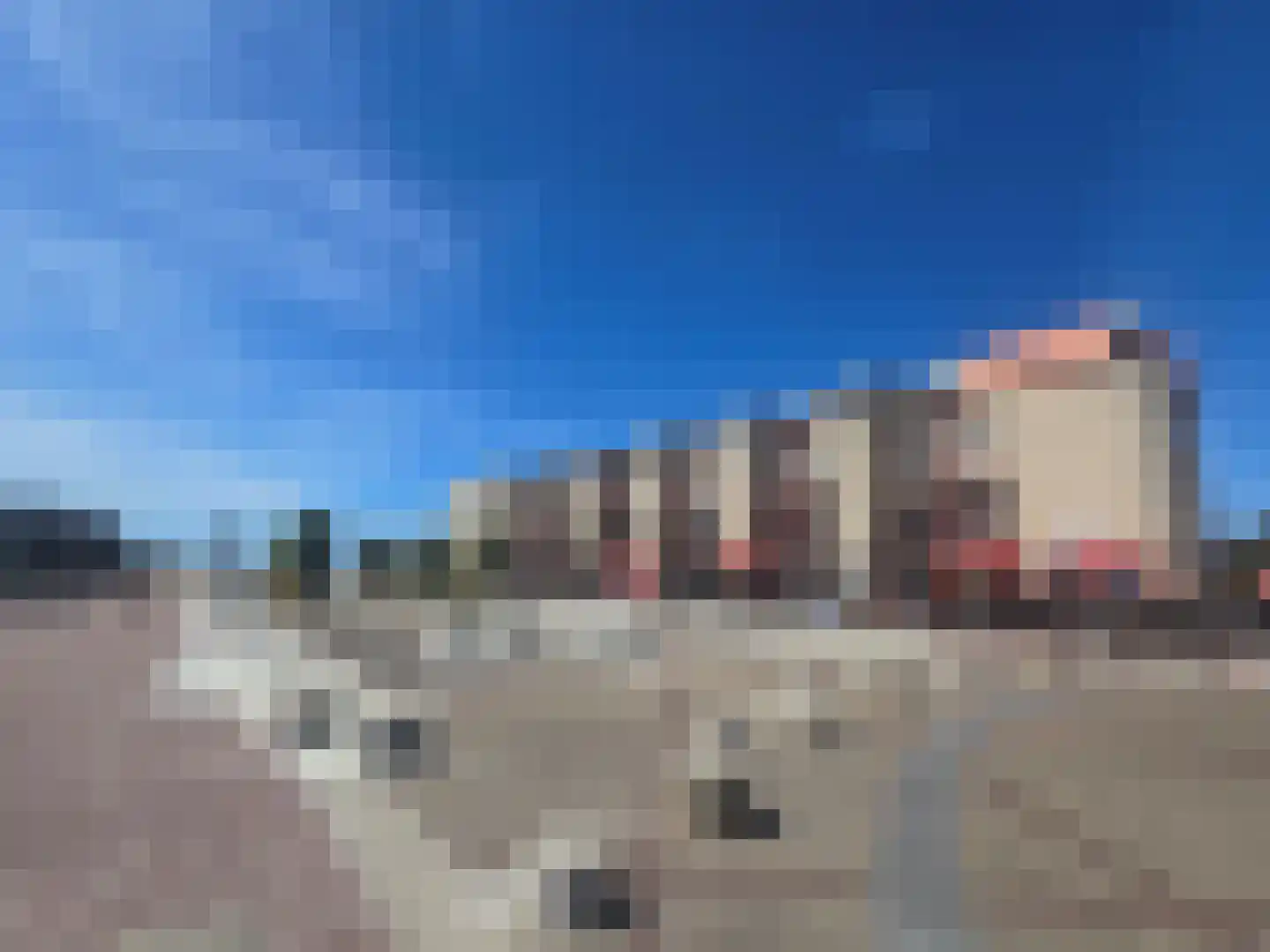 De Skilbank 22 Makkum thumbnail 15