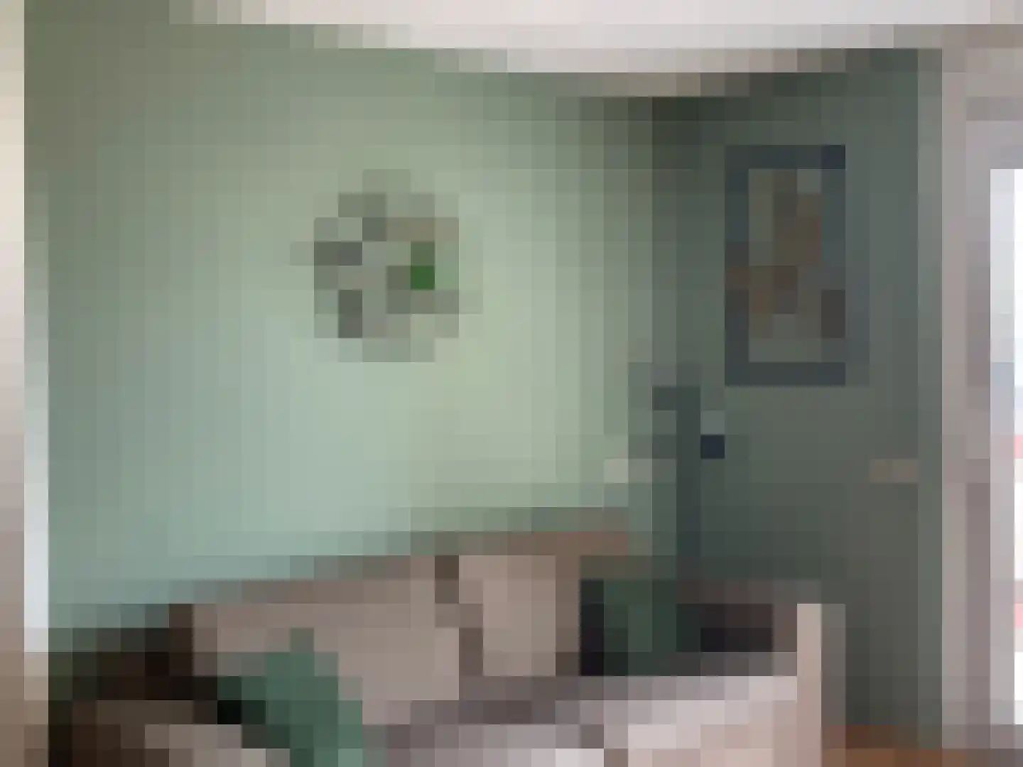 De Skilbank 22 Makkum thumbnail 4