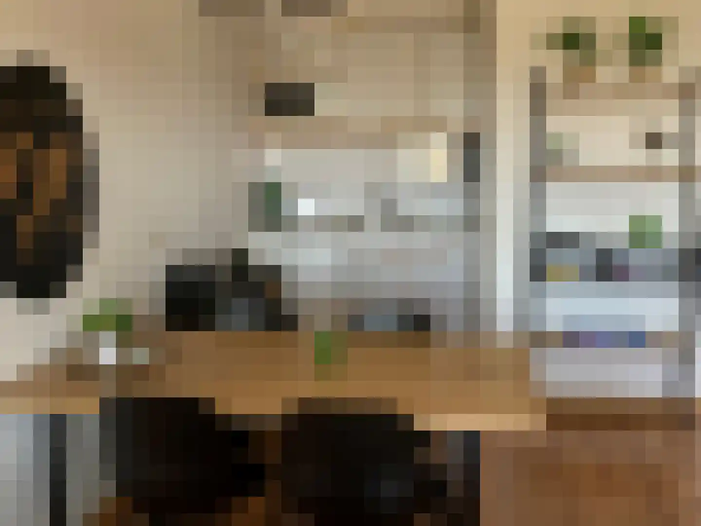 De Skilbank 22 Makkum thumbnail 7