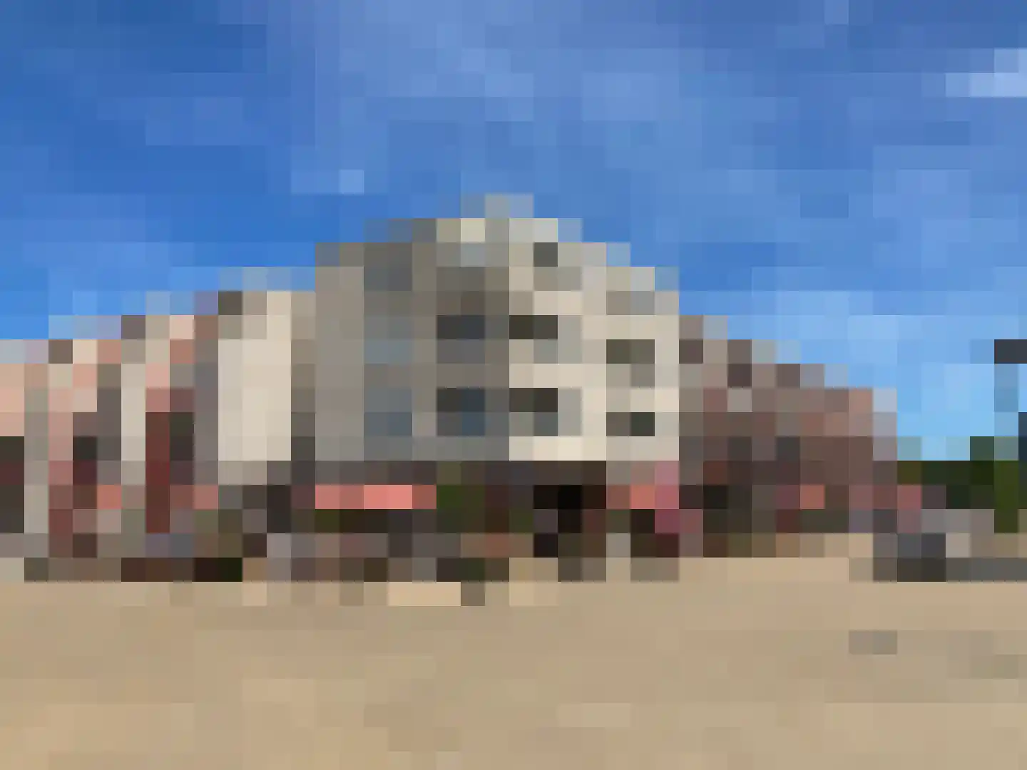De Skilbank 22 Makkum thumbnail 9