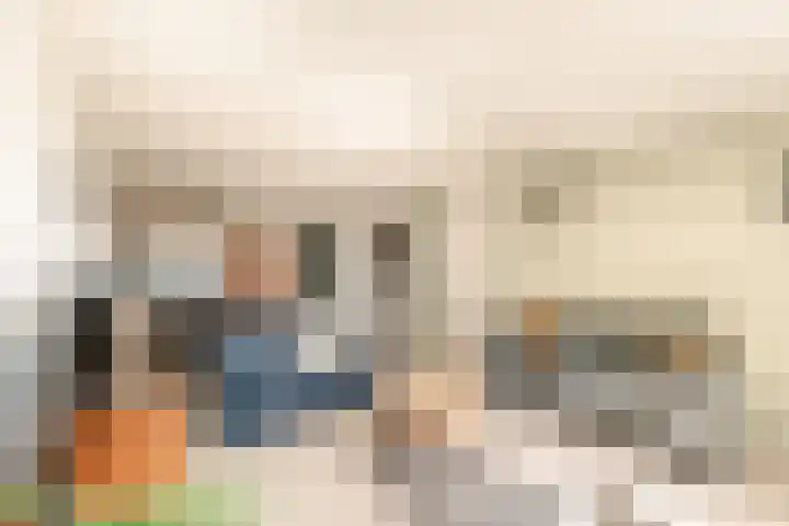 De Skilbank 31 Makkum thumbnail 10