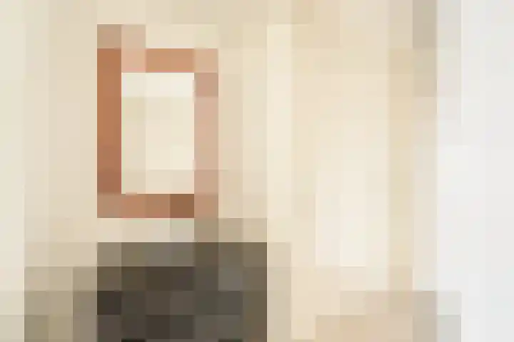 De Skilbank 31 Makkum thumbnail 12