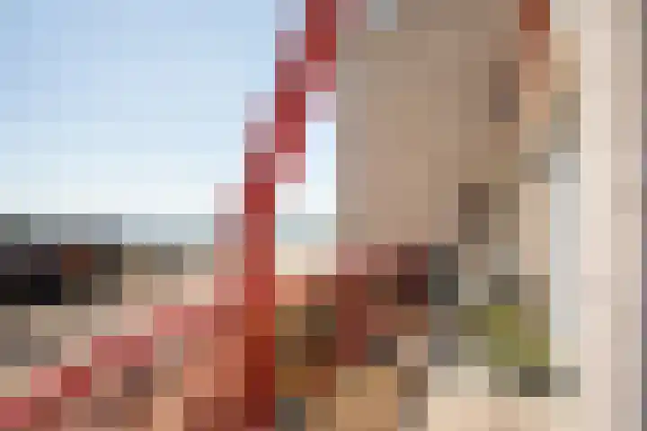 De Skilbank 31 Makkum thumbnail 20