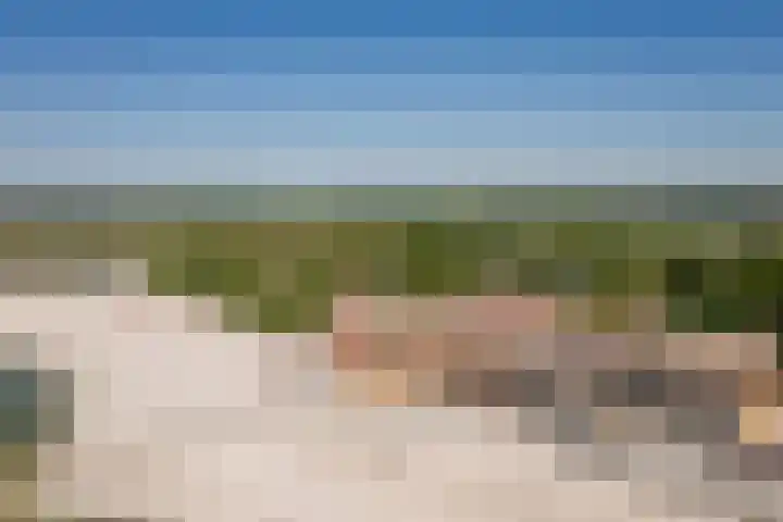 De Skilbank 31 Makkum thumbnail 23