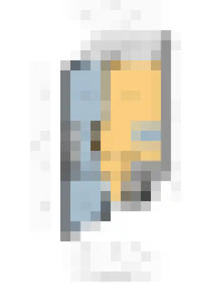 De Skilbank 31 Makkum thumbnail 24