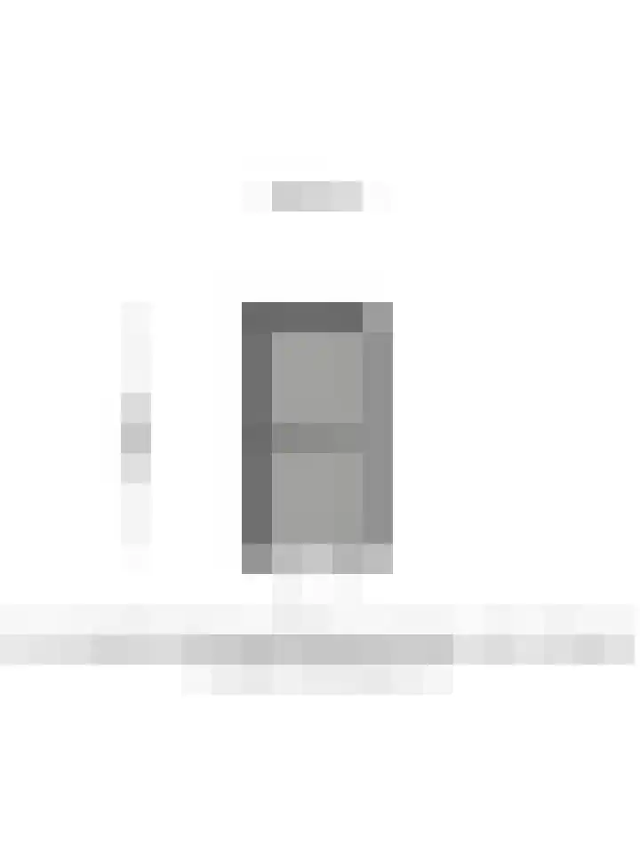 De Skilbank 31 Makkum thumbnail 25