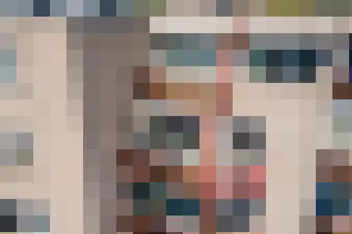 De Skilbank 31 Makkum thumbnail 5