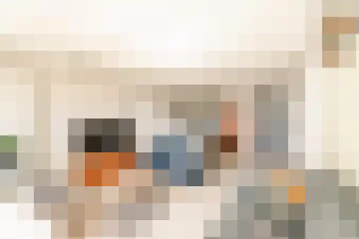 De Skilbank 31 Makkum thumbnail 9