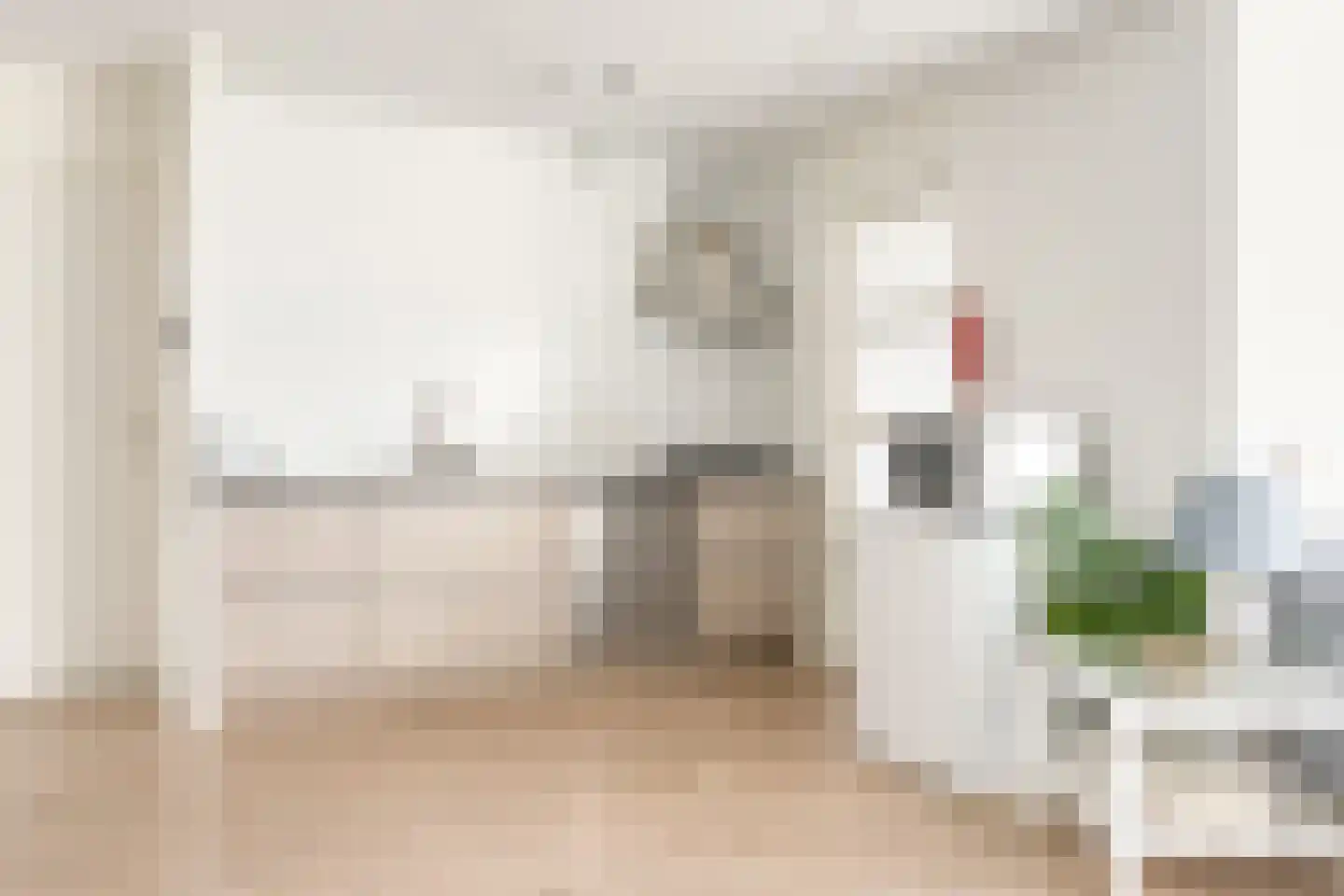 De Skilbank 36 Makkum thumbnail 10