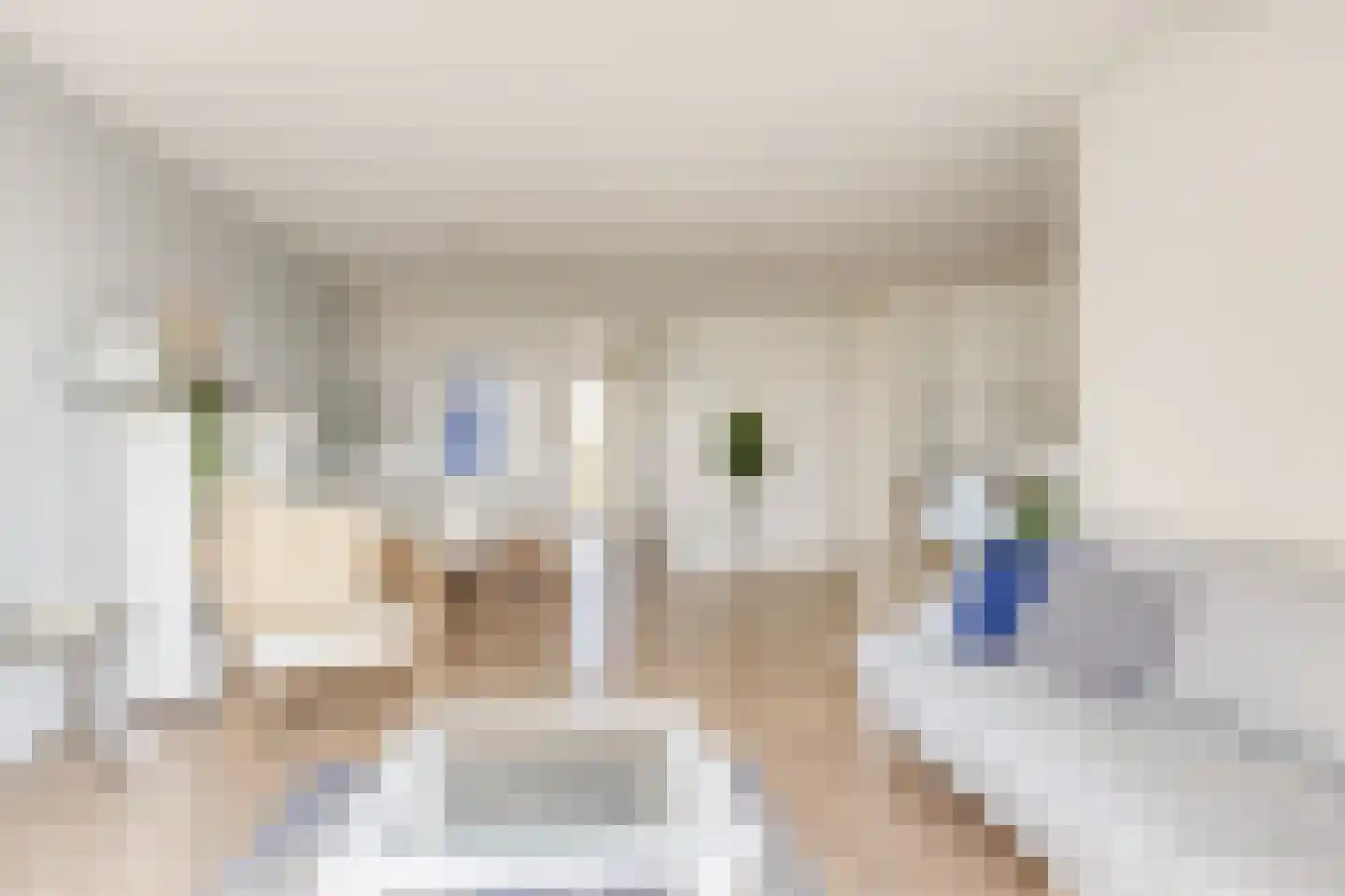 De Skilbank 36 Makkum thumbnail 11