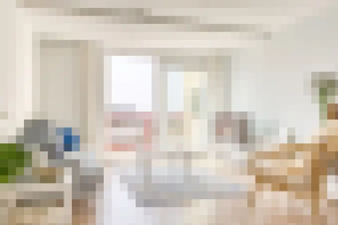 De Skilbank 36 Makkum thumbnail 12