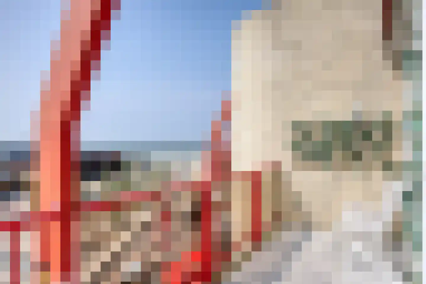 De Skilbank 36 Makkum thumbnail 13