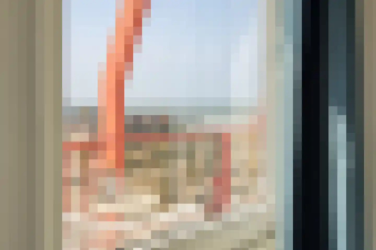 De Skilbank 36 Makkum thumbnail 14