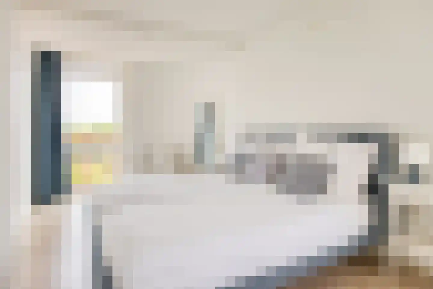 De Skilbank 36 Makkum thumbnail 15