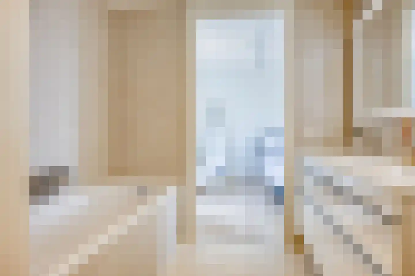 De Skilbank 36 Makkum thumbnail 18