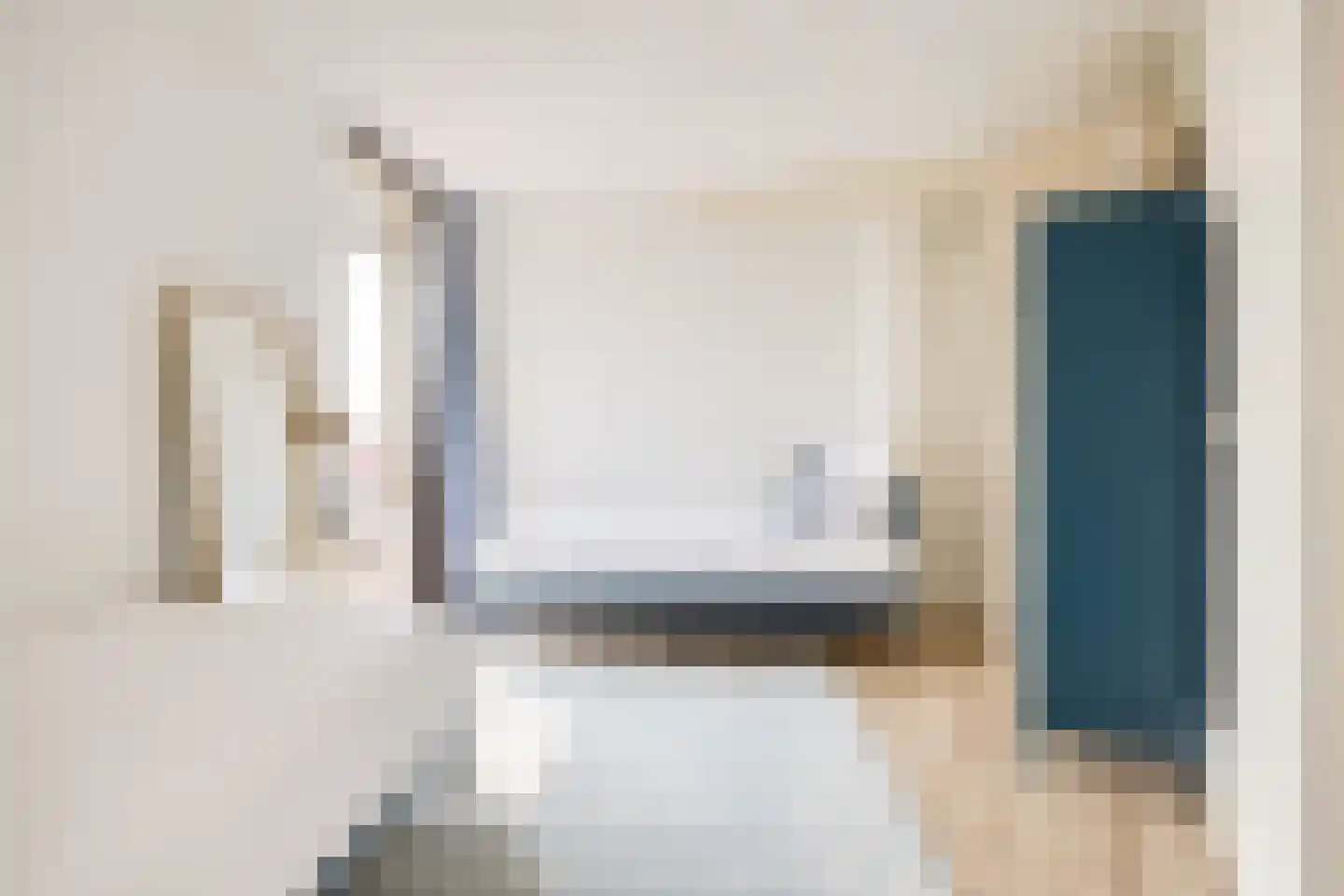 De Skilbank 36 Makkum thumbnail 21