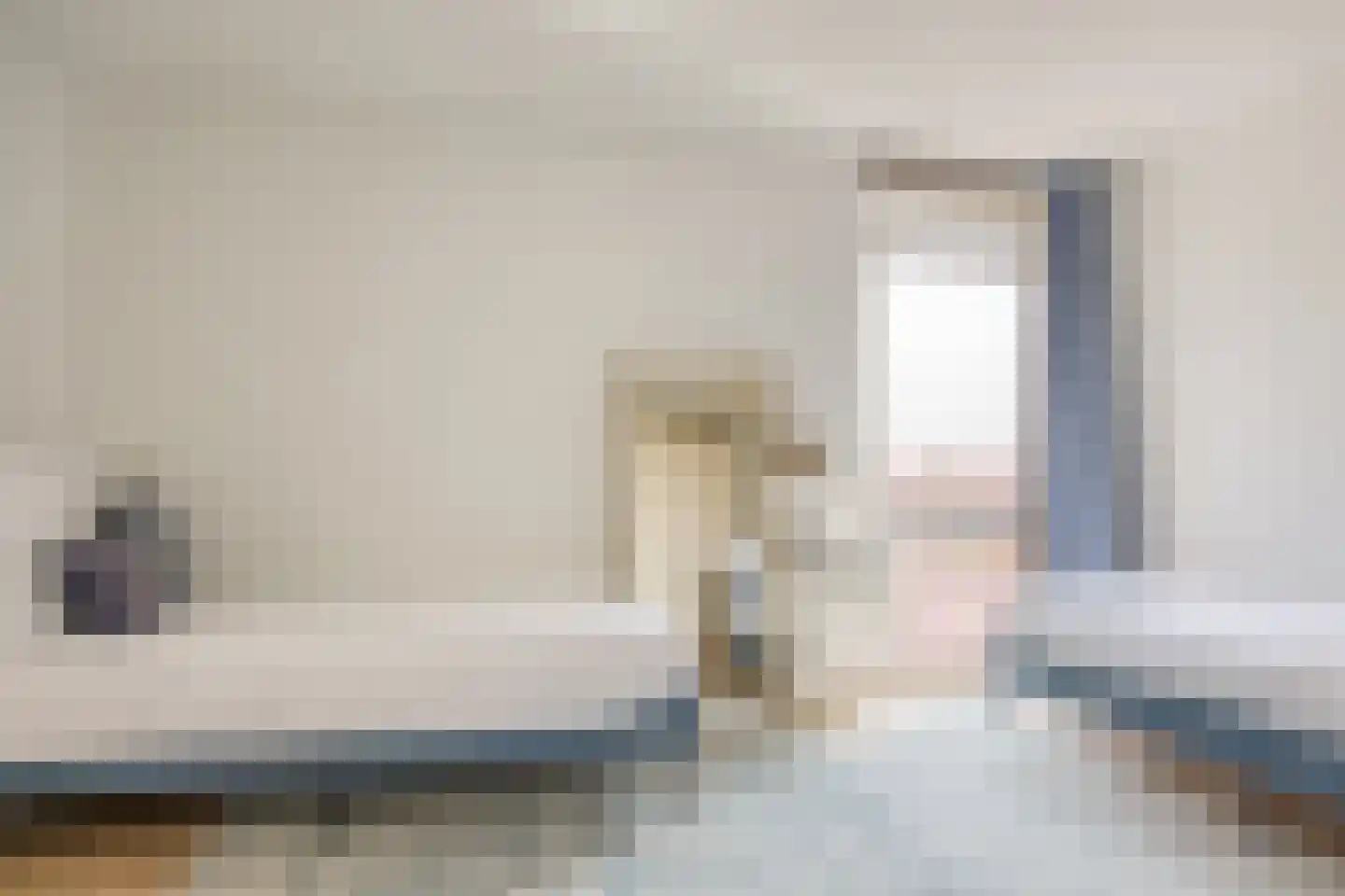 De Skilbank 36 Makkum thumbnail 23