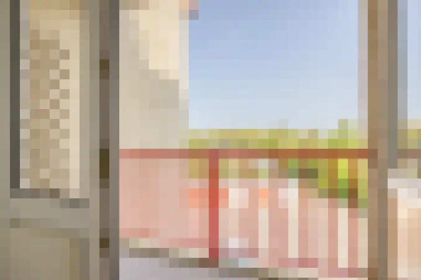 De Skilbank 36 Makkum thumbnail 24