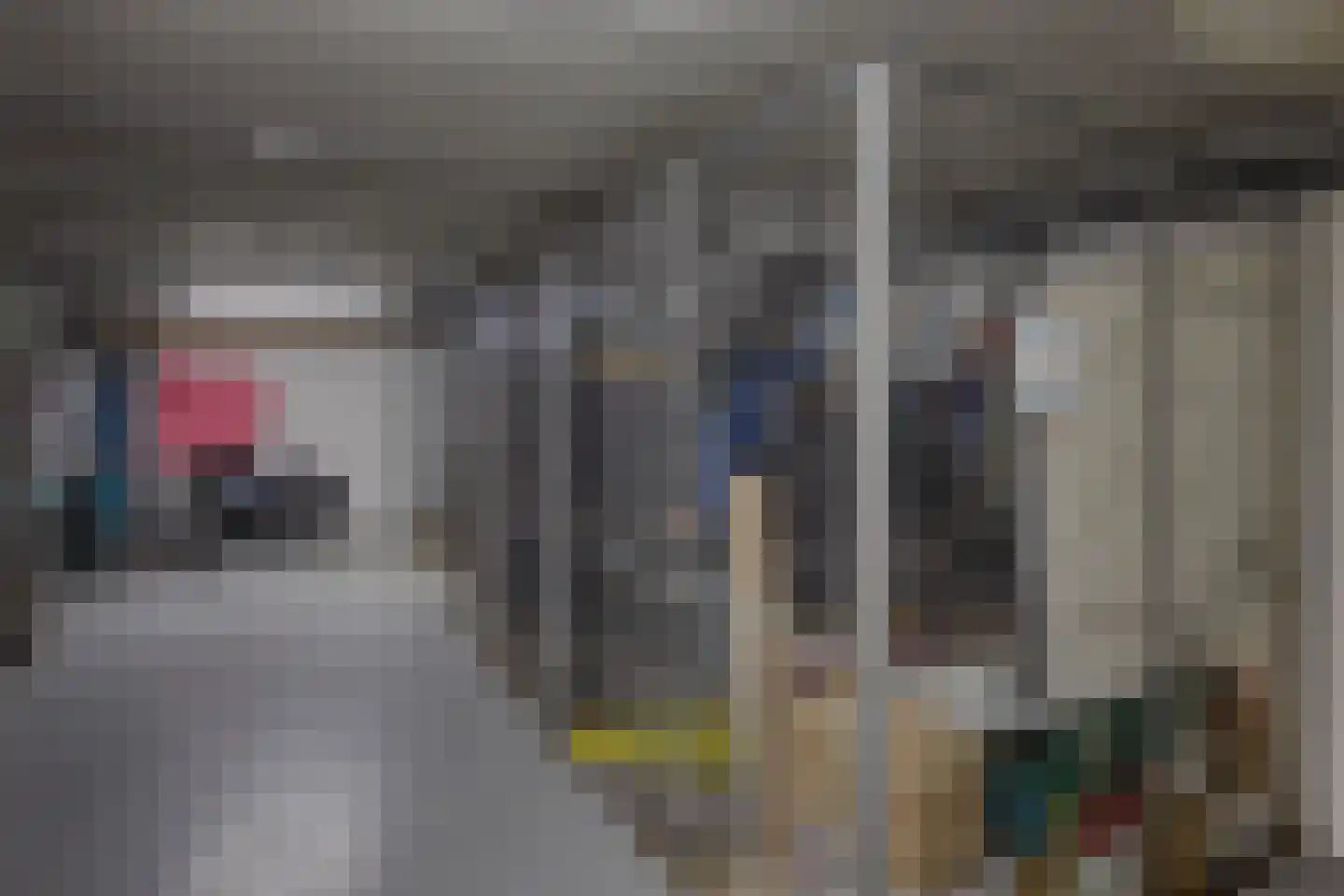De Skilbank 36 Makkum thumbnail 25