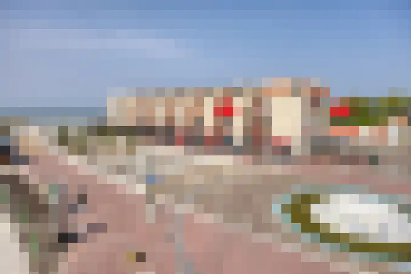 De Skilbank 36 Makkum thumbnail 26