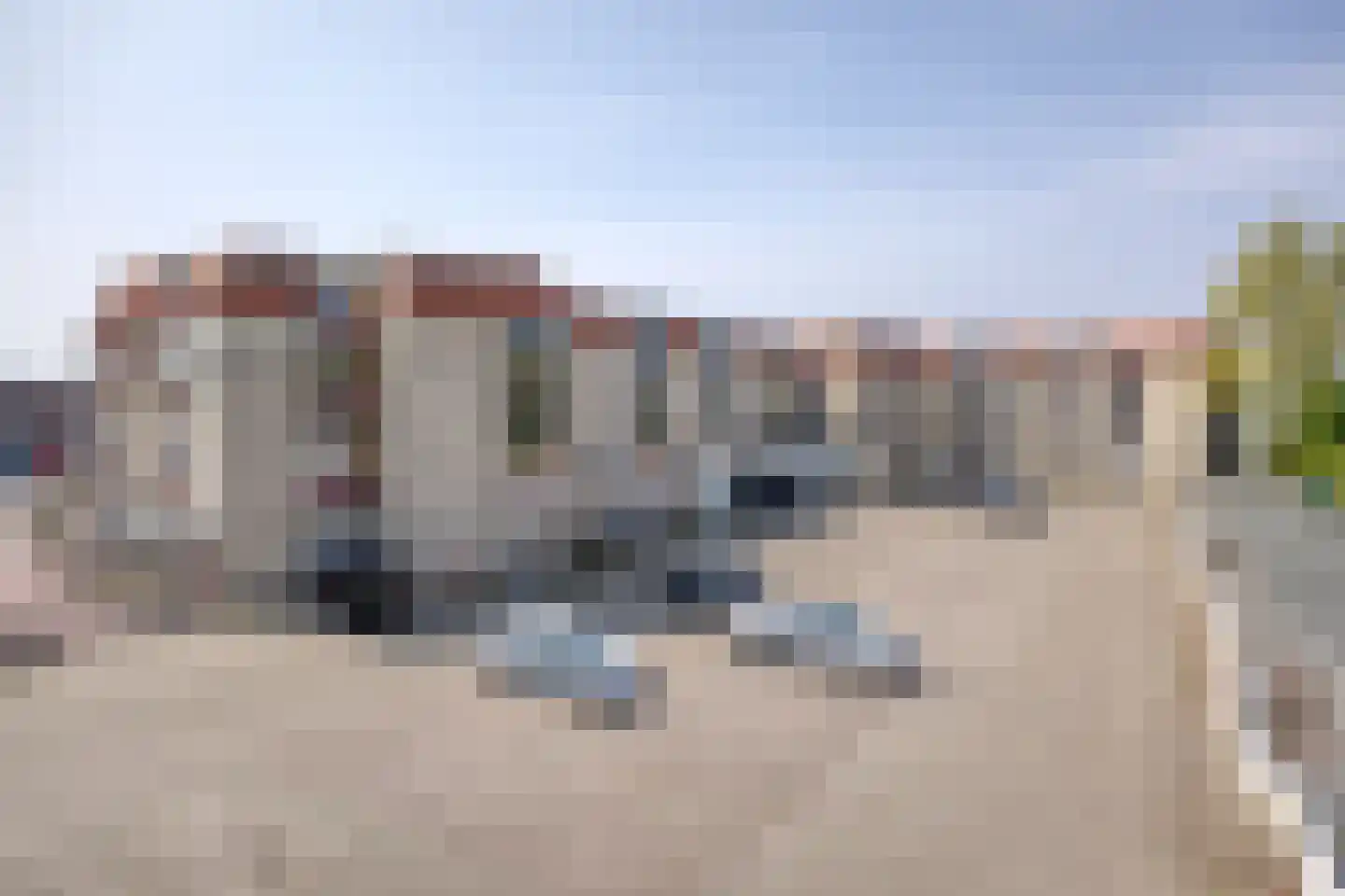 De Skilbank 36 Makkum thumbnail 27