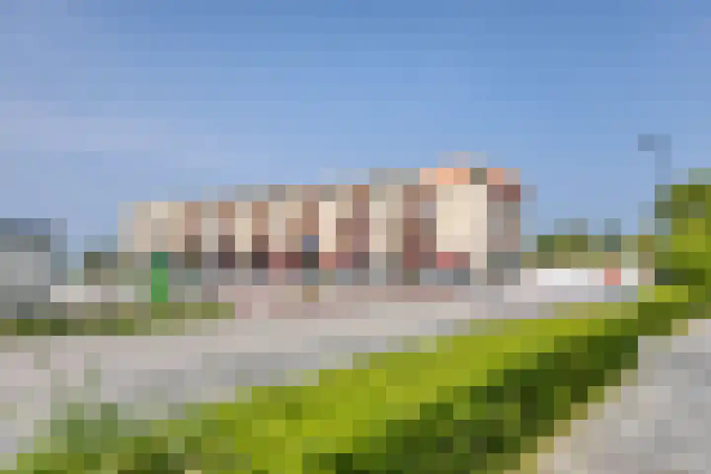 De Skilbank 36 Makkum thumbnail 28