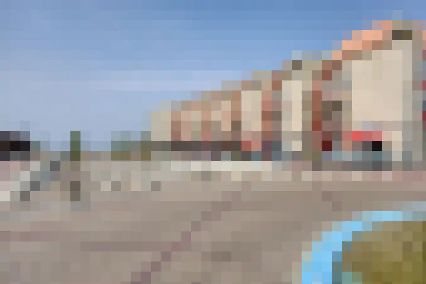 De Skilbank 36 Makkum thumbnail 29