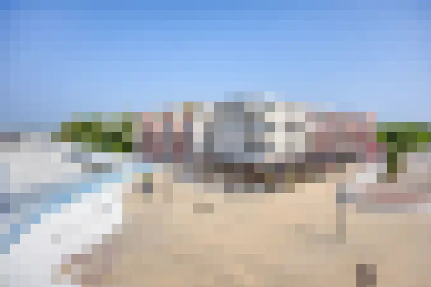 De Skilbank 36 Makkum thumbnail 30
