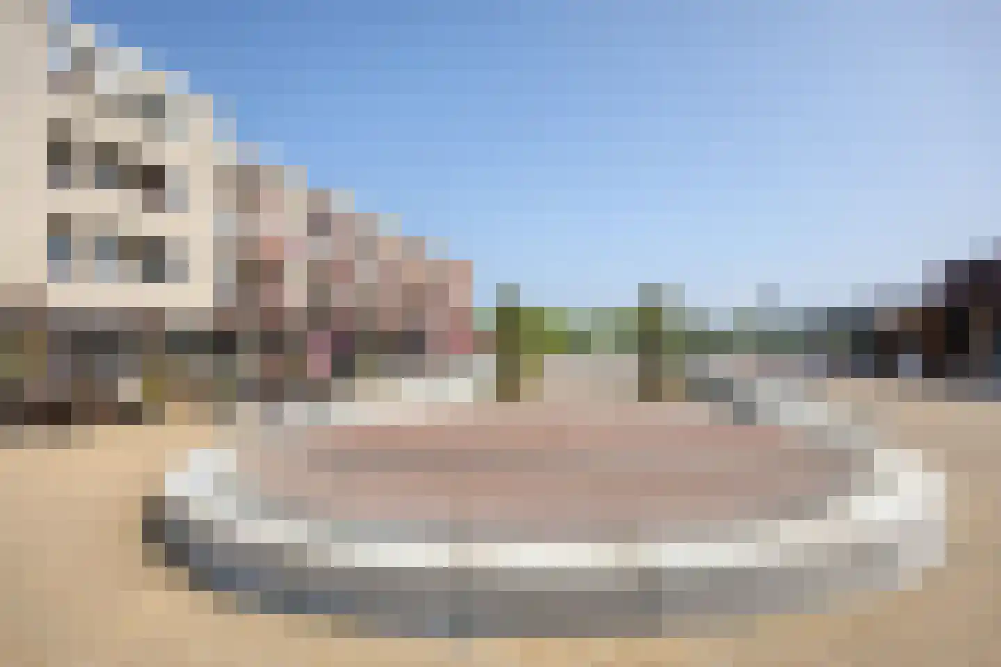 De Skilbank 36 Makkum thumbnail 31