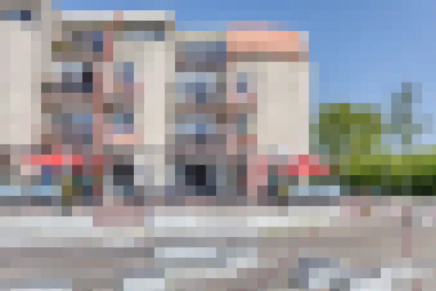 De Skilbank 36 Makkum thumbnail 32