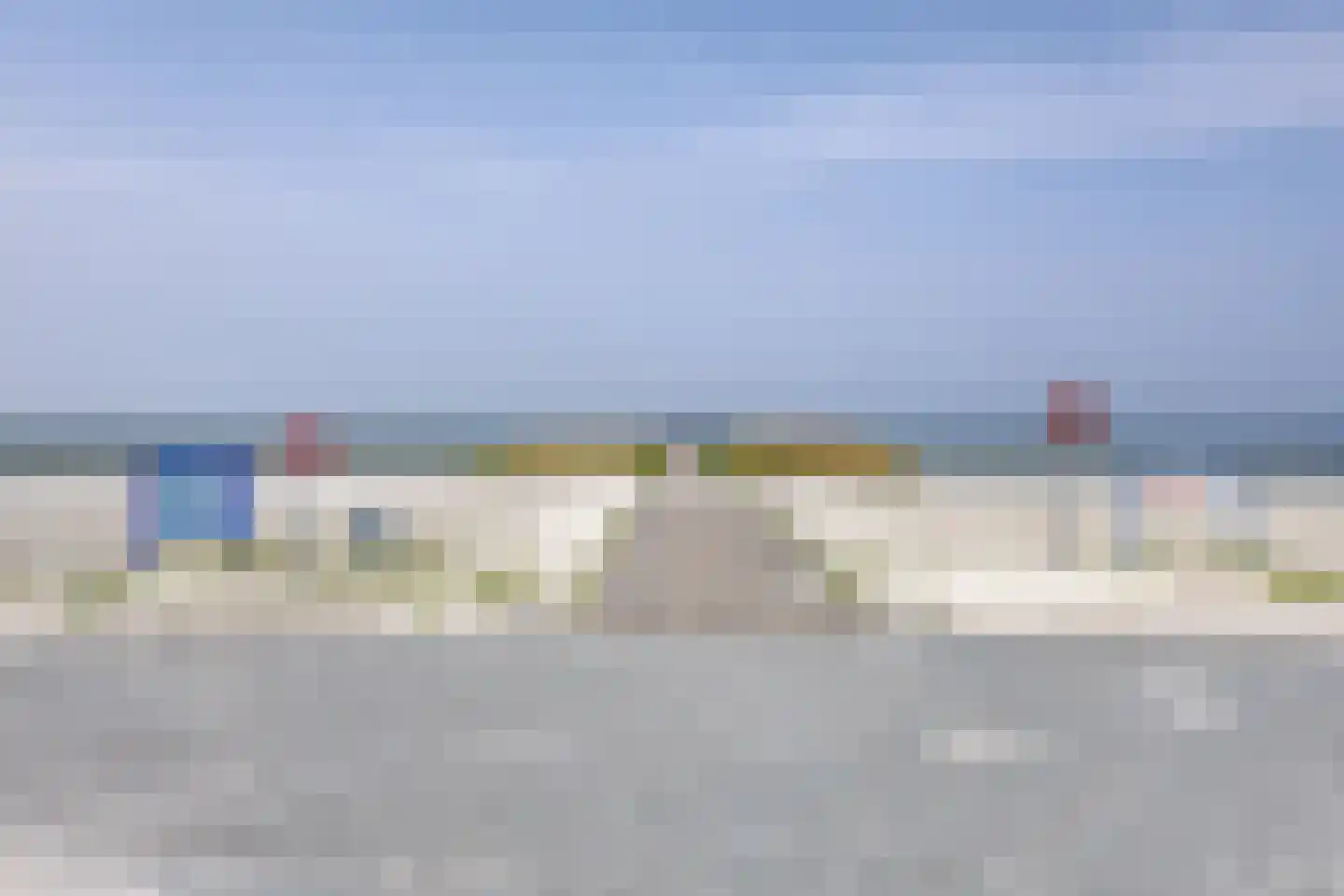 De Skilbank 36 Makkum thumbnail 33