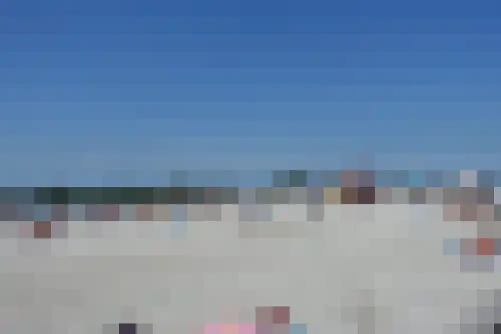 De Skilbank 36 Makkum thumbnail 34