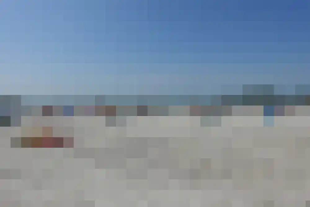 De Skilbank 36 Makkum thumbnail 35