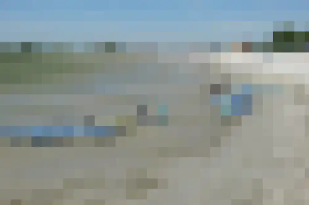 De Skilbank 36 Makkum thumbnail 36