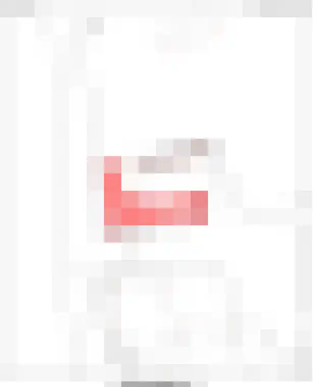 De Skilbank 36 Makkum thumbnail 39