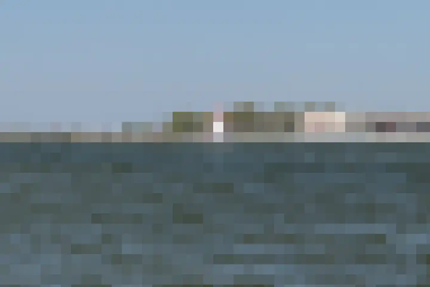 De Skilbank 36 Makkum thumbnail 4